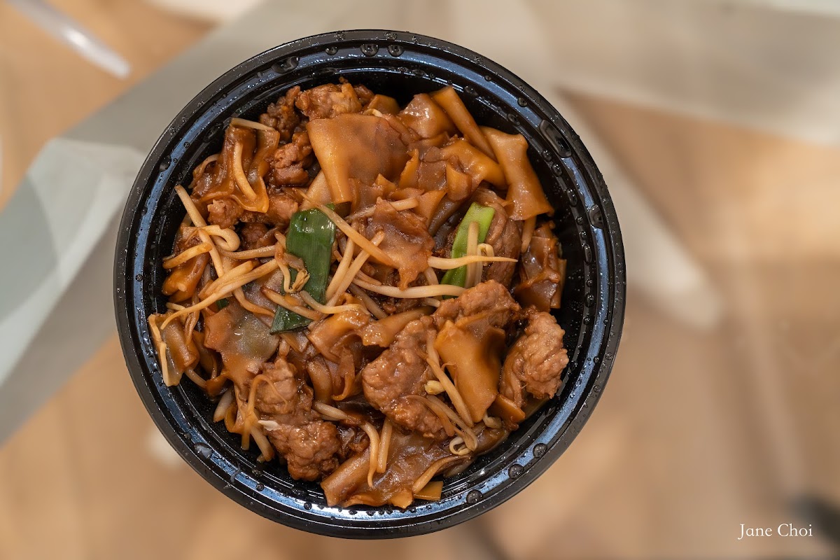 Fairview Chinese Restaurant Photos 2